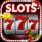 Mega Vegas Slots Pro Christmas Edition