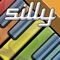 I Am Silly-Pianist: 150+ Sounds Piano
