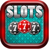 777 Vip Slots Members Room - Vegas Games Machines!