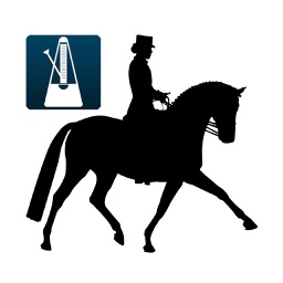 Rider's Metronome