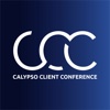 Calypso Client Conference CCC