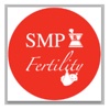 SMP Fertility