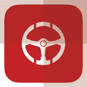 Auto & Automotive News - Newsfusion icon