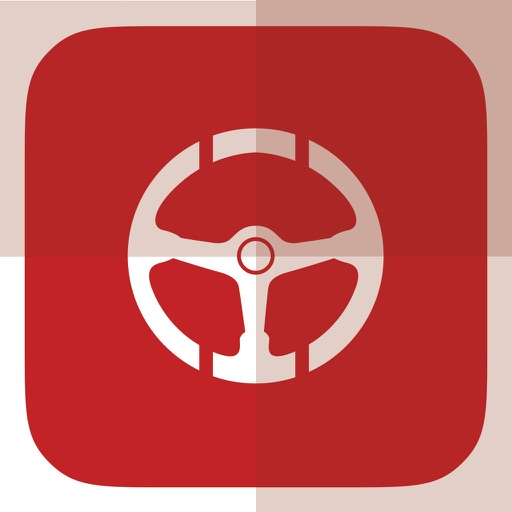 Auto & Automotive News - Newsfusion Icon