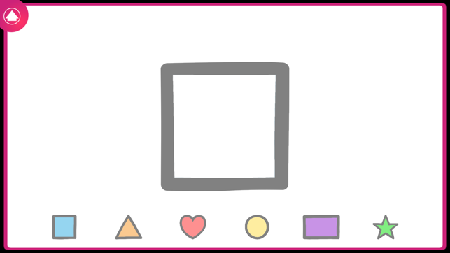 Xander Sotho Shapes and Colours(圖5)-速報App