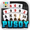 Pusoy Game