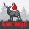 Blood Tracker for Deer Hunting - Deer Hunting App