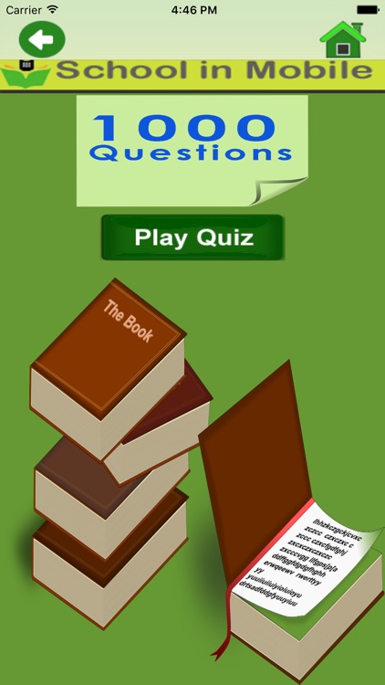 Mechanical Engineering Quiz Pro