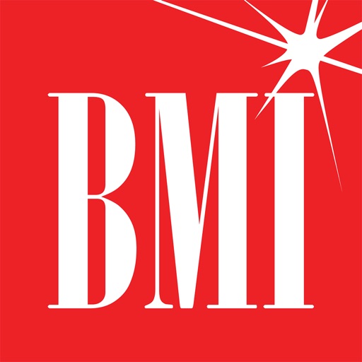 BMI Mobile iOS App