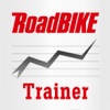 RoadBIKE Trainer