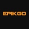 1, The EPIKGO App for balancing vehicle development App