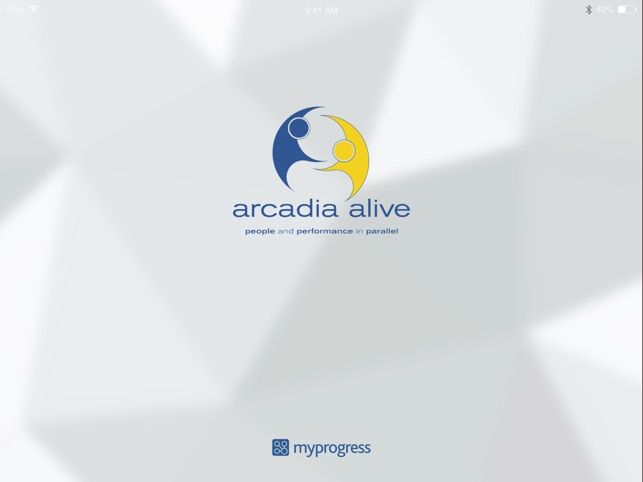 Arcadia Alive PCMS