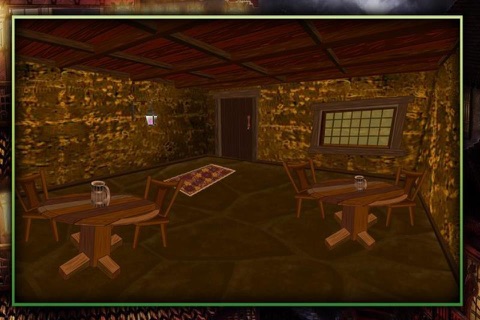 Escape From Tavern screenshot 3
