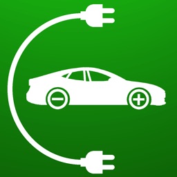 Compare Electric Cars