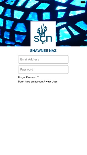 Shawnee Naz