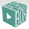 Review playBox for Movies & TV Show trailer