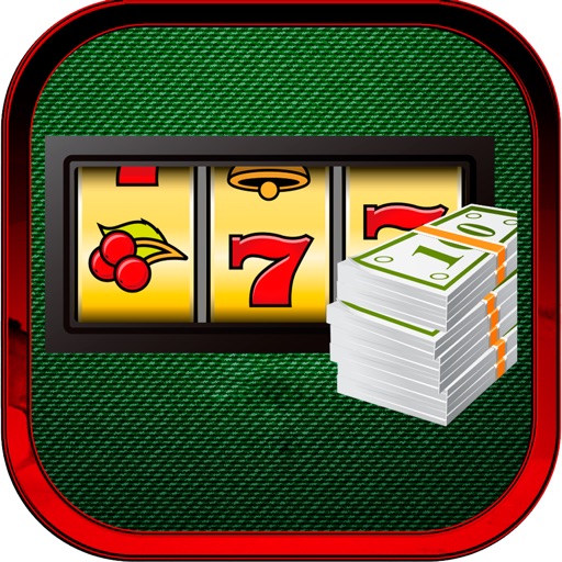 AAA Slots Deluxe Advanced Game - Free Jackpot Casino Games iOS App