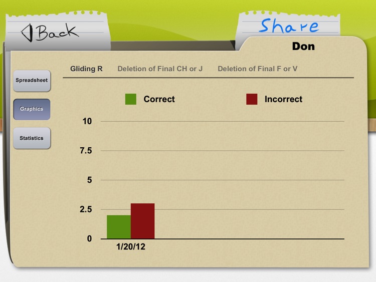 Minimal Pairs Academy screenshot-4