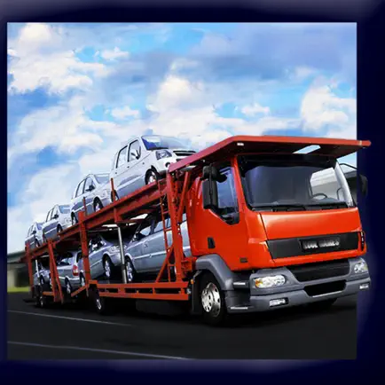 Car Transporter Truck : Cargo Truck  Driver Game Cheats