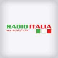 Radio Italia Charleroi