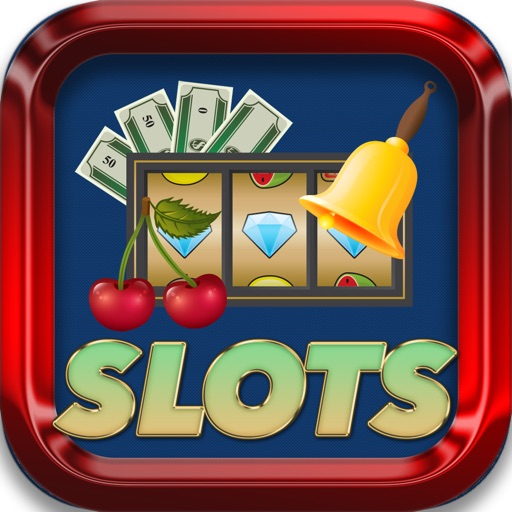 2016 888 Carousel Of Slots Girl - Free Slots icon