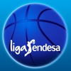 All Star Liga Endesa