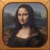 Leonardo Da Vinci Virtual Museum