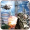 Elite City Sniper Shooter 3d - Free Shooting Game