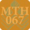 The MTH 067 is a native app specifically designed to help students taking MTH 067 Foundations of Mathematics at Washtenaw Community College (WCC), but it can be used by anyone looking to practice pre-algebra math skills