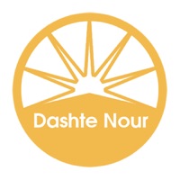 Dashte Nour pour PC