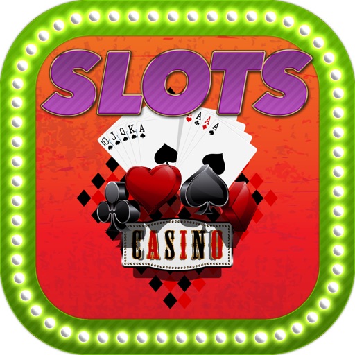 Slots Galaxy Ace Lucky Casino - Free Coin Bonus Of Las Vegas Machine iOS App