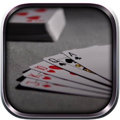 Durak online: classic, passing, throw-in card game iOS App