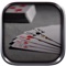 Durak online: classic, passing, throw-in card game