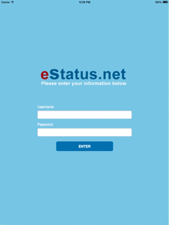 eStatus plus+