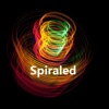 Practical Guide for Spiraled