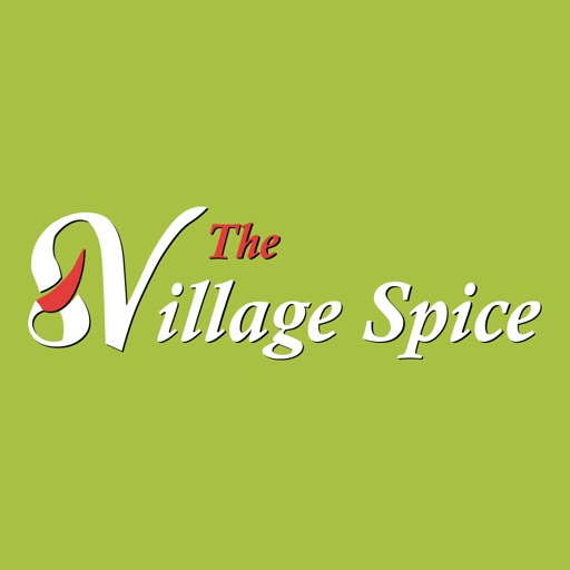 The Village Spice icon