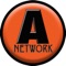 Cinematic Artists that want to network with each other and expand their freelance opportunities