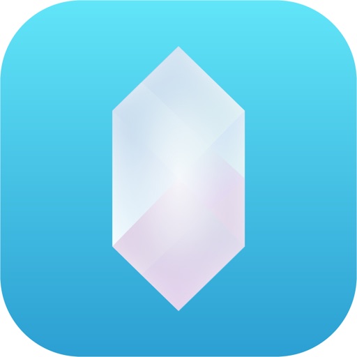 CrystalAdblocklogo