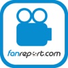 Fanreport Videoreporter