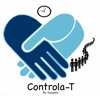 Controla-T by Dynamic