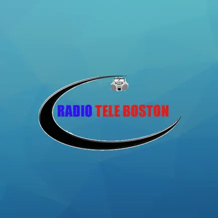 Radio Tele Boston Читы