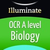 OCR Biology Year 1 & AS