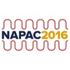 NAPAC2016