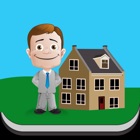 Top 30 Finance Apps Like Mr. Mortgage Comparison - Best Alternatives