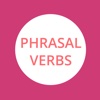 Phrasal Verb - Learning, practice english daily