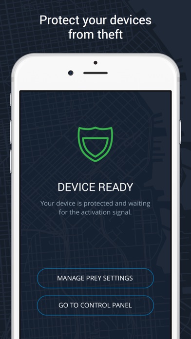 My phone app. Find my Phone для компьютера. Приложение секьюрити ЗИП для айфона. Prey: find my Phone & Security. Chat Security для айфон на русском языке.