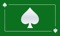 Solitaire Challenge+