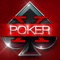 X-Poker
