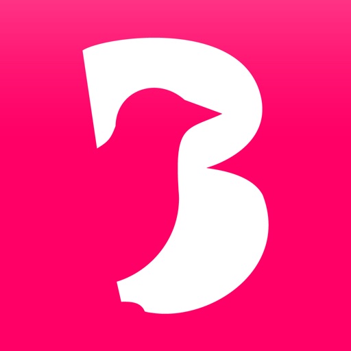 Birdhouse - for Autism iOS App