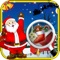 Christmas Fun Hidden Objects